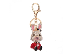 Pulseira Estilo Punk Vintage Ajustável Couro Sintético Liga Pu Para Virgem