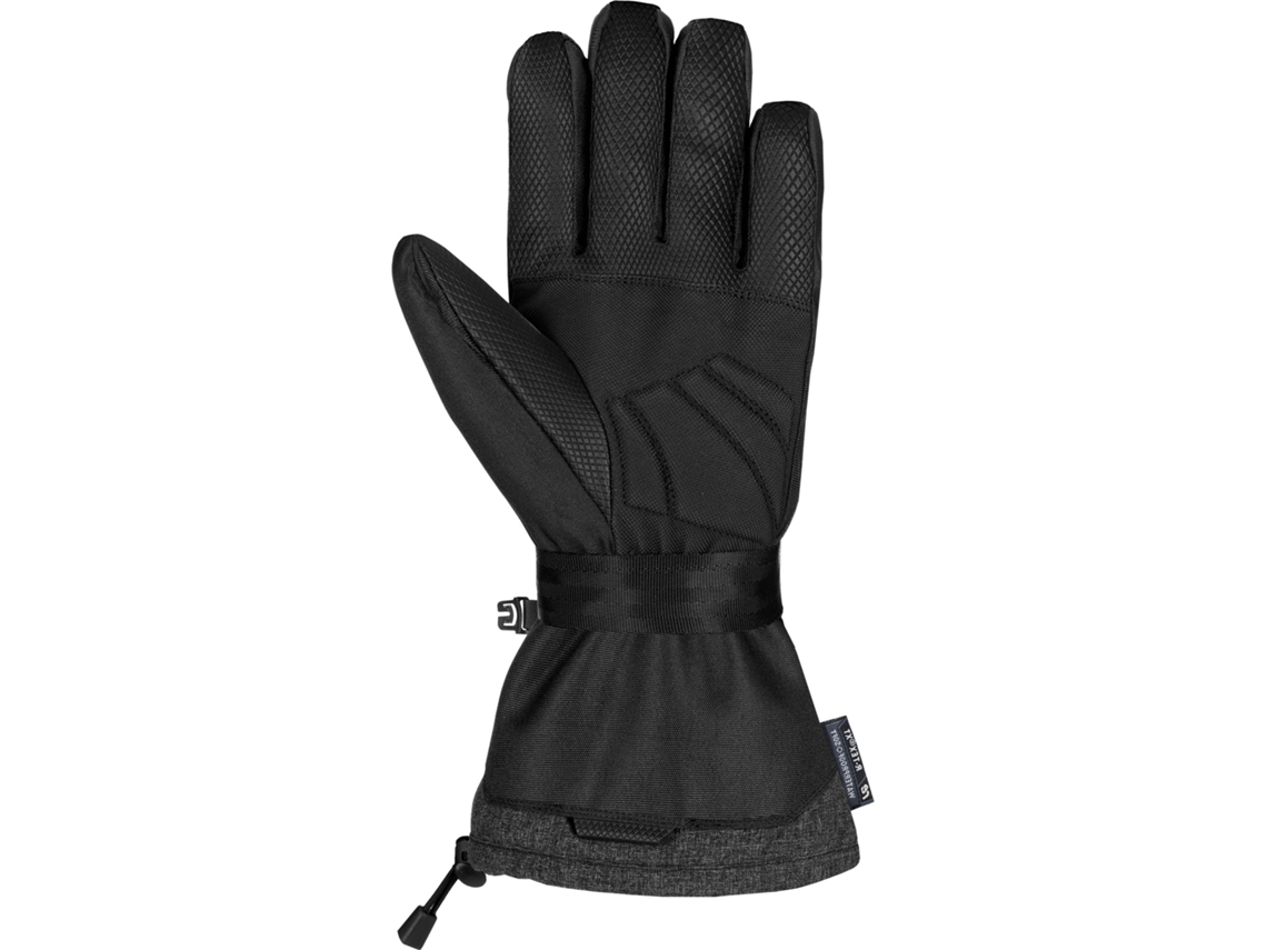 Guantes de esquí REUSCH Take R-TEX XT