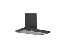 Campana Convencional BOSCH DWB96BC60 (B)