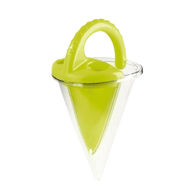 Juguetes De Playa, Reloj De Arena Infantil