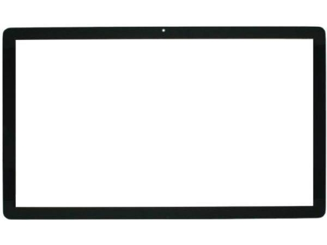 Cristal Frontal para Apple iMac A1225 922-8469