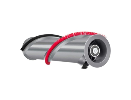 Roller brush roll bar para dyson v11 sem fio 970135-01, 970100-05