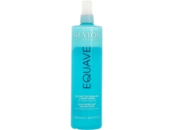 Acondicionador REVLON Equave Instant Detangling Cabelo Normal Dry (500 ml)