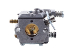 Srm4605 Carburetor For Srm 4605 Wt-120b Brushcutter, Part Number 12300047532