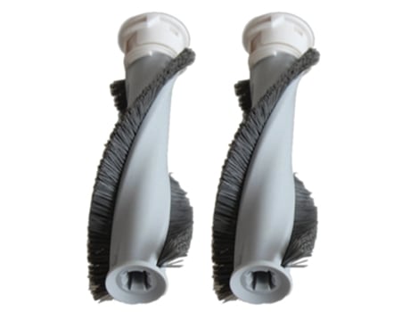 Accesorio Aspiradores MIJIA cepillo antiácaros 1C Scwxcq02Zhm 2 uds