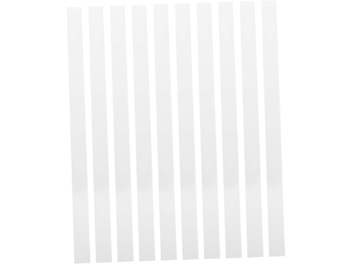 1ensemble Kit De Cache-câbles Peignable Para Câbles Tv Dissimuler Fils Y Éviter Chutes