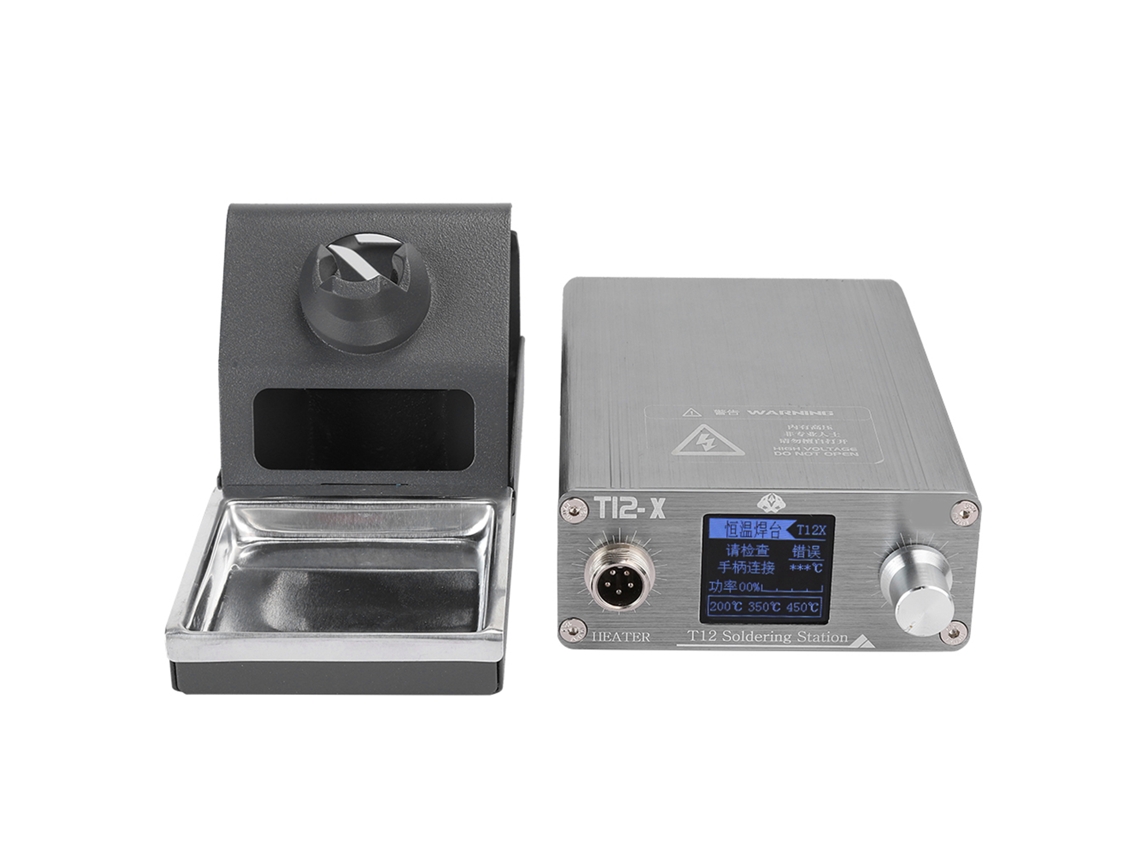 Mando A Distancia Universal Para Tv Compatible Con Bn59 01329b 01259b 01312g Un55ru7100 Un58ru7100 Un65ru7100