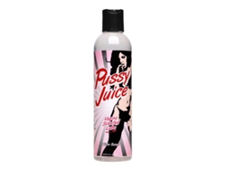 Pussy Juice Vagina Lubricante Perfumado 8.25 oz PASSION LUBRICANTS