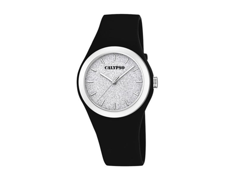 Reloj CALYPSO K5754/6