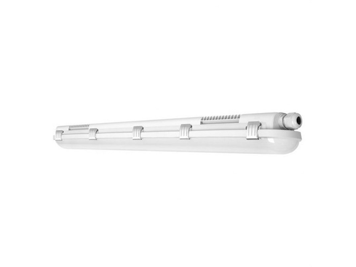 LEDVANCE 4058075541122 Pantalla Led Estanca 32W 6500K Ip65 120Cm