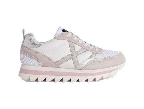 Zapatillas Ripple 43 MUNICH 41