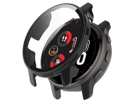 Carcasa para Garmin Venu2 Plus 680700798B