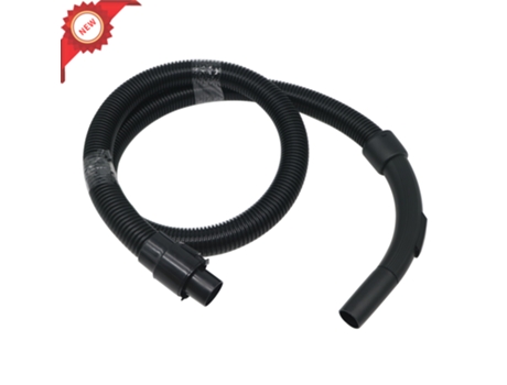 Manguera de 35Mm a 32Mm, accesorios para aspiradoras, convertidor para tubo de vacío Midea para Philips Karcher Electrolux Qw12T-05F Qw12T-05E