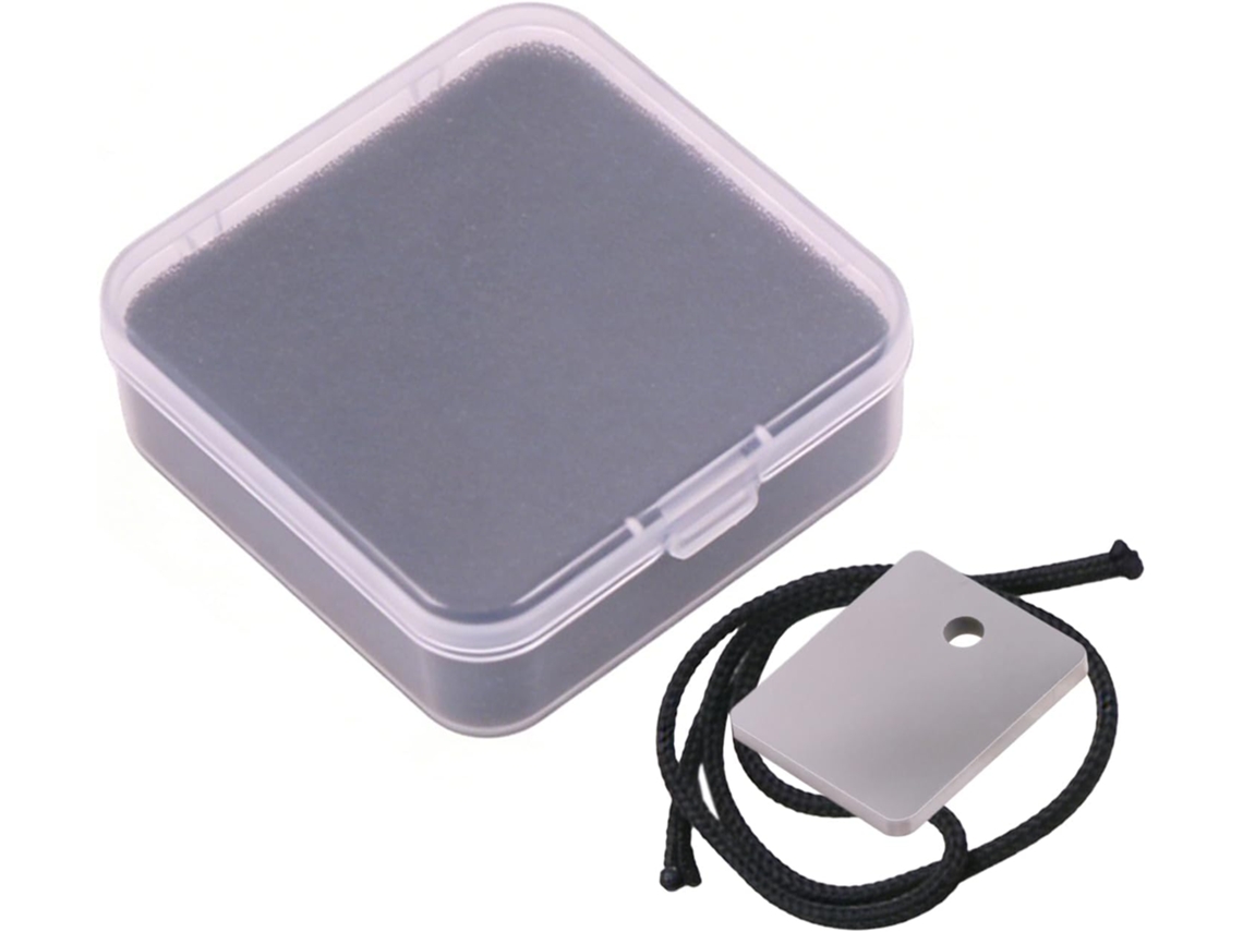 Raspador De Pintura Para Automóviles | Herramienta De Reparación Portátil Para Manchas Y