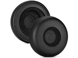Almohadillas de repuesto Szsmart para auriculares Plantronics