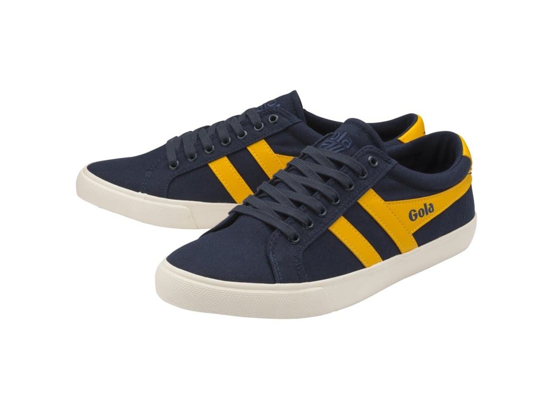 Zapatos GOLA Hombre Multicolor 41 Worten.es