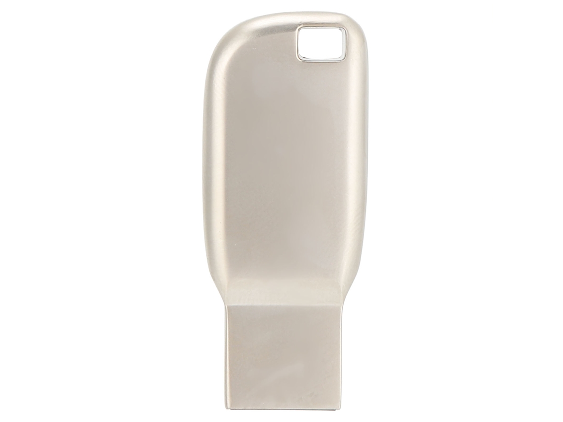 Unidad Flash Usb De 2gb Usb 2.0 Memoria Stick Thumb Drive Para Windows/os X/linux
