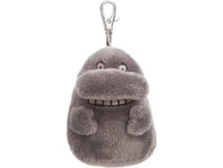Peluche AURORA 60225 Soft Toy