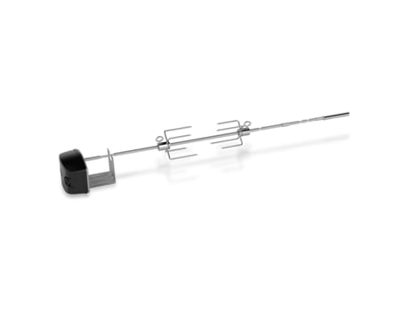 Weber 7654 accesorio de barbacoa/grill al aire libre Asador