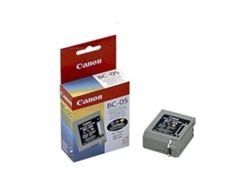 TINTEIRO CANON CARTRIDGE BC-05