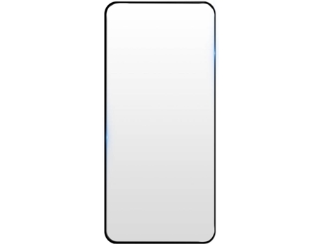 Protector Oppo A73 5G AVIZAR Cristal Templado