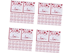 160 Servilletas Estampadas Para Bodas Y Decoraciones Elegantes Para Fiestas Y Celebraciones.
