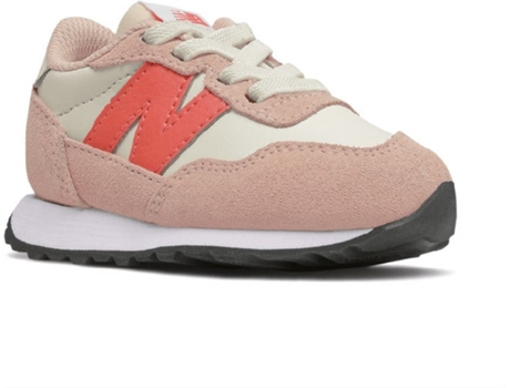 Zapatillas NEW BALANCE zapatilla ftwr Gris de (S)