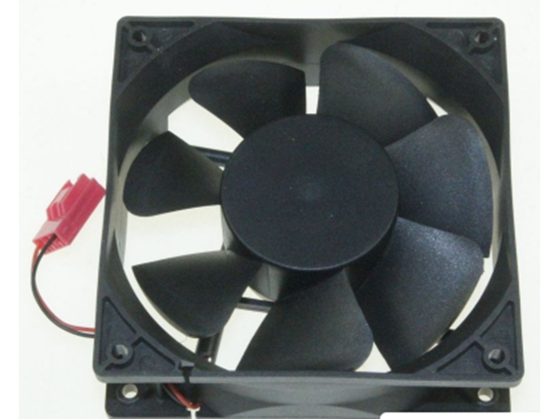 Motor Del Ventilador Para Secadora Lg Eau61663201