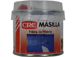 Masilla F.Vidrio 1Kg 32213-Aa CRC