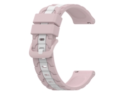 Pulseras De Silicona Compatibles Con Samsung Galaxy Watch5, Ajustables Para Mujeres Y Hombres.