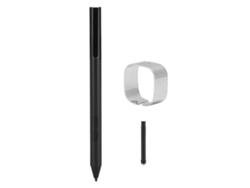 Lápiz Stylus Con 4096 Niveles De Presión Compatible Con Dispositivos Microsoft