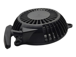 Desmalezadora retráctil, herramienta práctica para jardinería, slowmoose