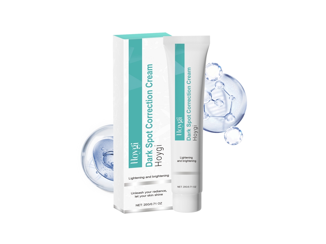 Crema renovadora de luminosidad Eclat