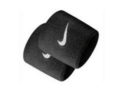 Protetor de Pulso Desportivo Nike Wristband
