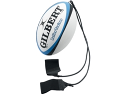 Entrenador de reflejos GILBERT