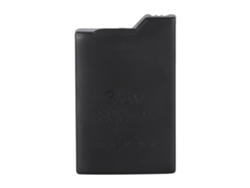 Batería Recargable De Iones De Litio Para Consola Psp1000 Para Sony Psp1000