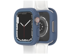 Carcasa Apple Watch Serie 8 7 41mm OTTERBOX