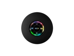 Mini altavoz Bluetooth Nostalgia88