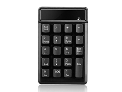 Teclados Encuentra el perfecto para ti Ly Ebike