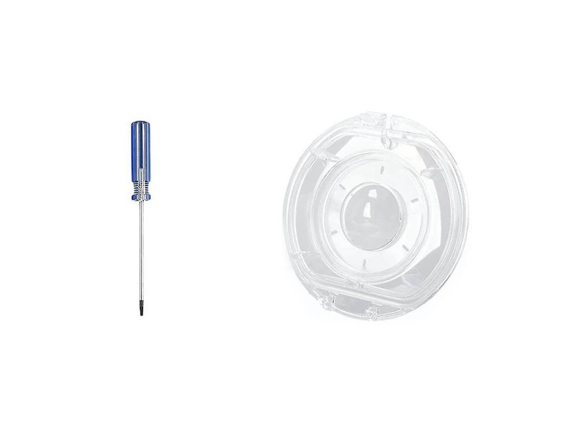 Substituições da tampa inferior do conjunto do compartimento de poeira para dyson dc58(b)