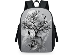 Mochila infantil Tropicallife 32,5 x 15