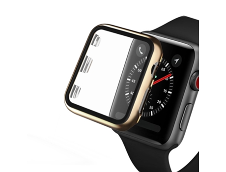Carcasa Apple Watch Series 3/2/1 38mm