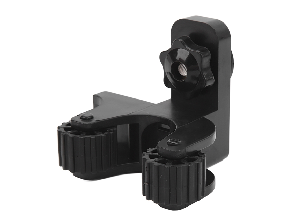 Soporte universal para remos de canoa, fácil de montar, resistente, para kayak, canoas y barcos.