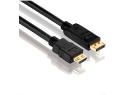Adaptador PURELINK PI5100-015 en Negro