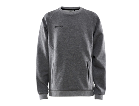 Sudadera de Hombre DAINESE Verde