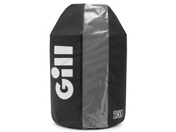 Mochila Voyager 25L Pretogill