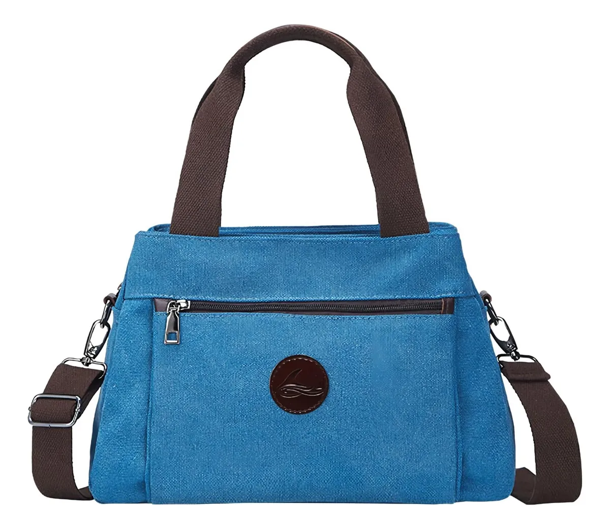Bolso bandolera para mujer, bolso para mujer, bolso para mujervayotoy