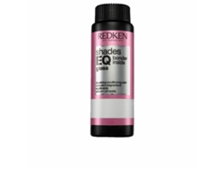 Acondicionador Redken Shades Eq Color Enhancing (sulfonato de olefina sódica C14-16)