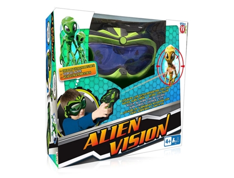 Juguete IMC TOYS 95144