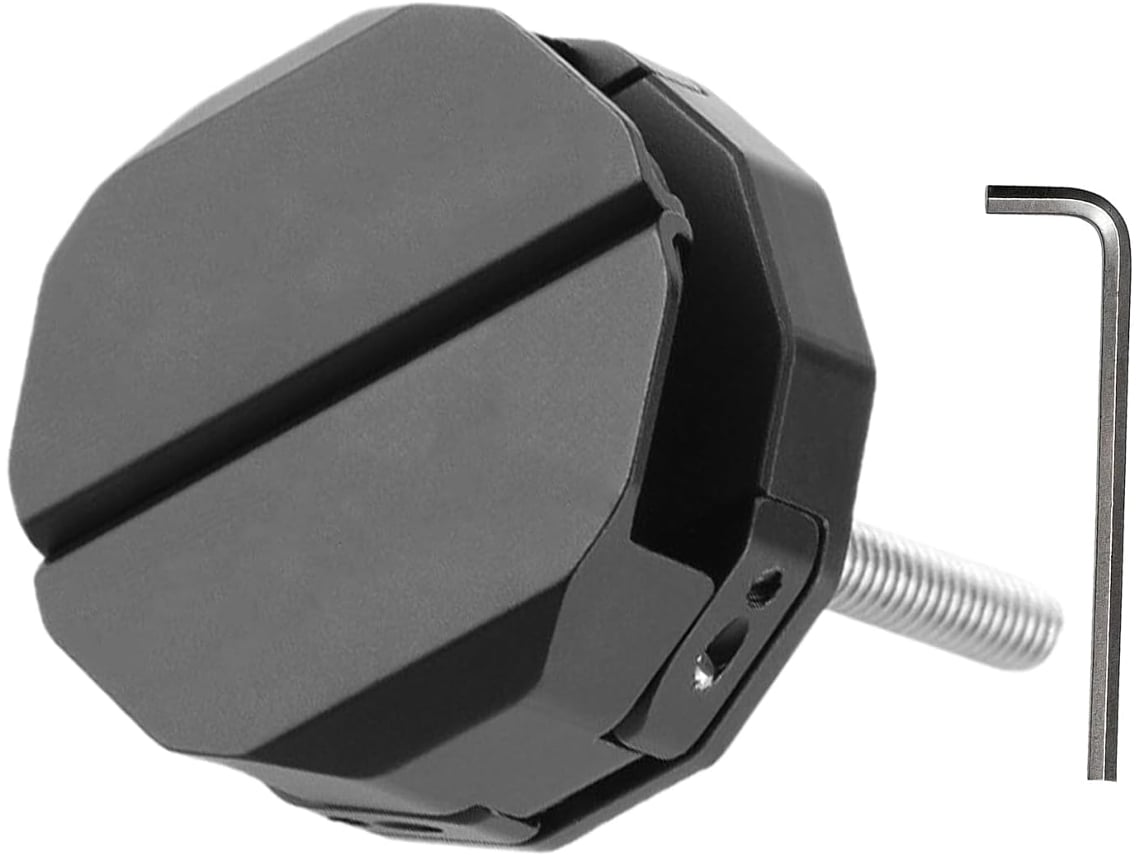 Soporte Para Teléfono Para Bicicleta – Resistente A Vibraciones, Orientación Vertical | Navegación, Viajes De Montaña, Aventura